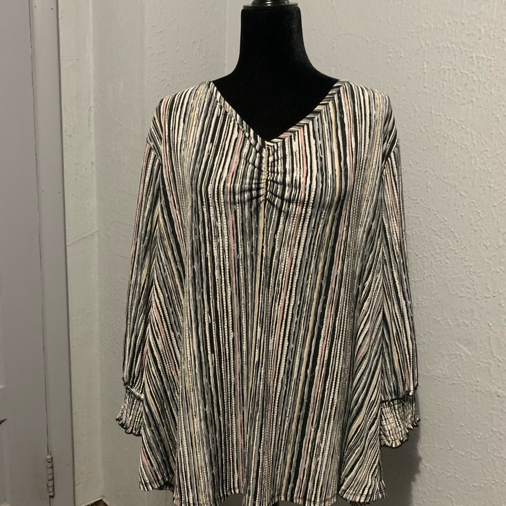 Tunic